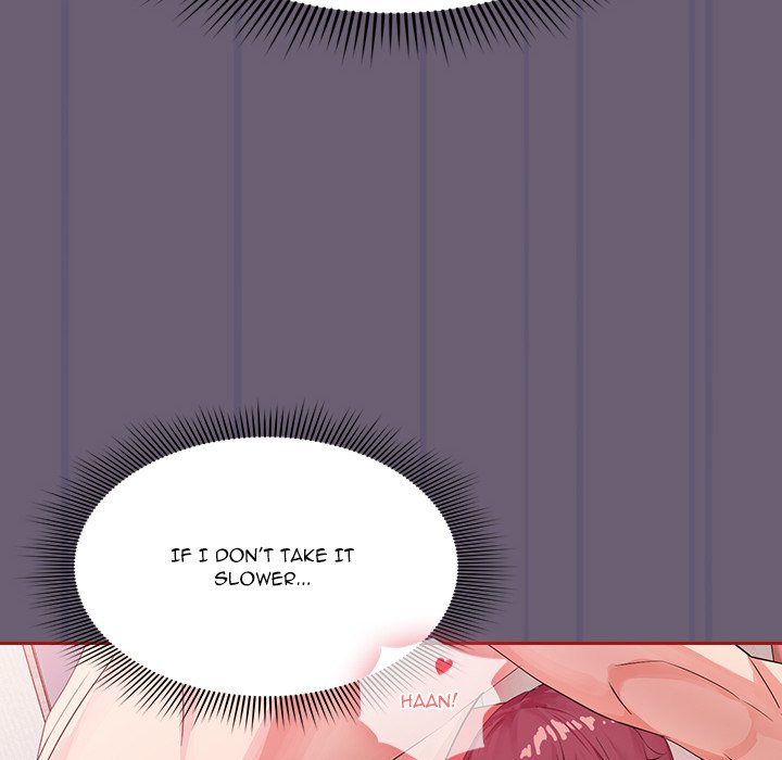 #Follow Me Chapter 6 Page 50