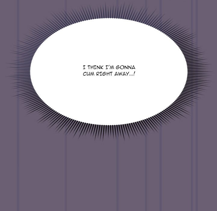 #Follow Me Chapter 6 Page 52