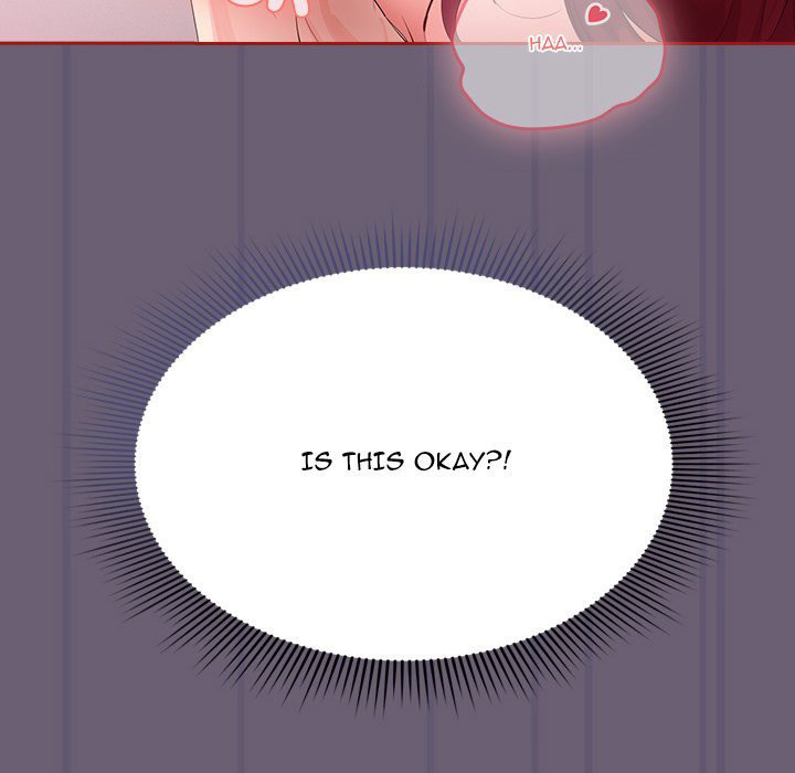 #Follow Me Chapter 6 Page 54