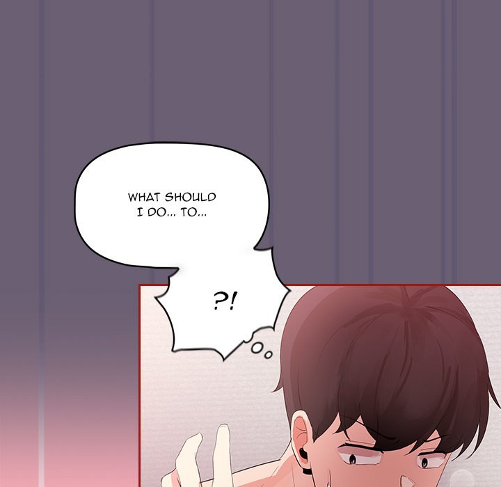 #Follow Me Chapter 6 Page 55