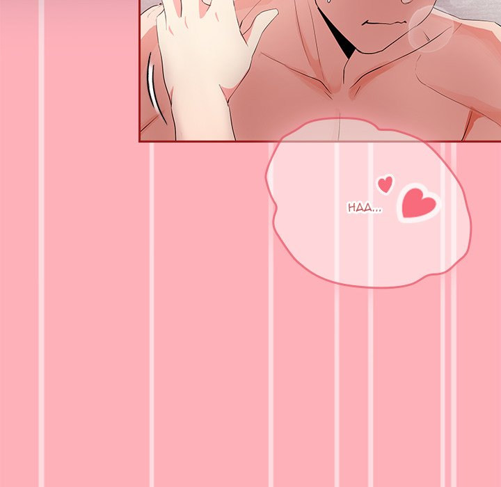 #Follow Me Chapter 6 Page 56