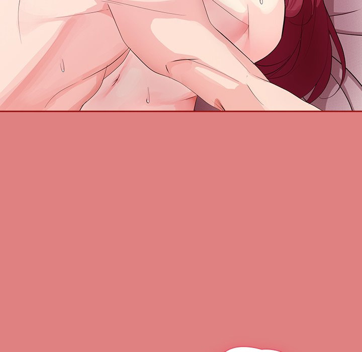 #Follow Me Chapter 6 Page 58