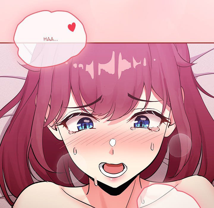 #Follow Me Chapter 6 Page 6
