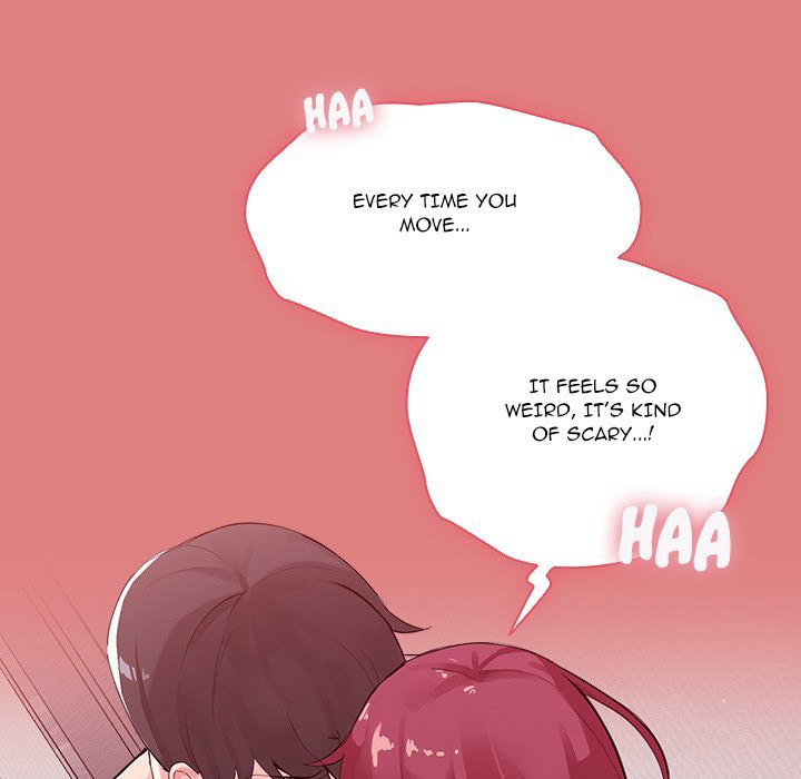 #Follow Me Chapter 6 Page 60