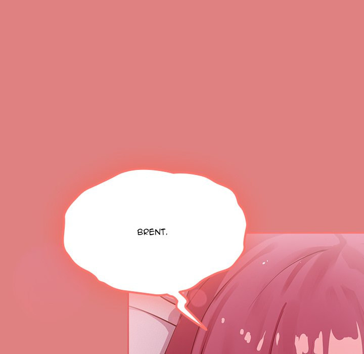 #Follow Me Chapter 6 Page 62