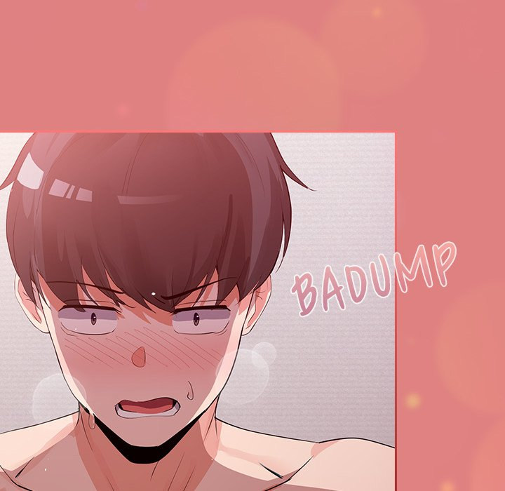 #Follow Me Chapter 6 Page 64