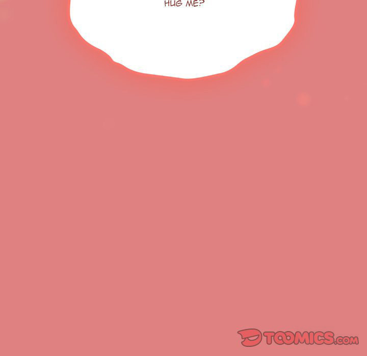 #Follow Me Chapter 6 Page 66