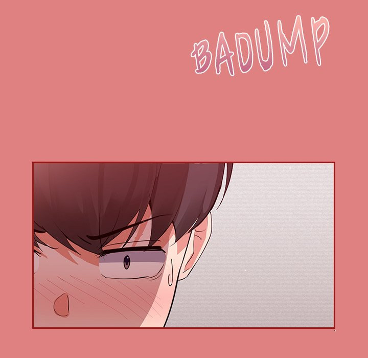 #Follow Me Chapter 6 Page 67