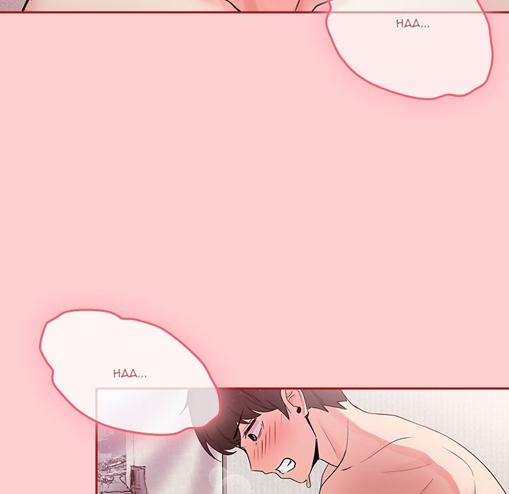 #Follow Me Chapter 6 Page 7