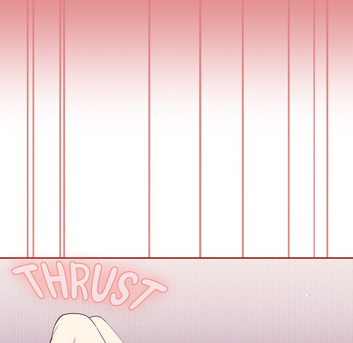 #Follow Me Chapter 6 Page 71