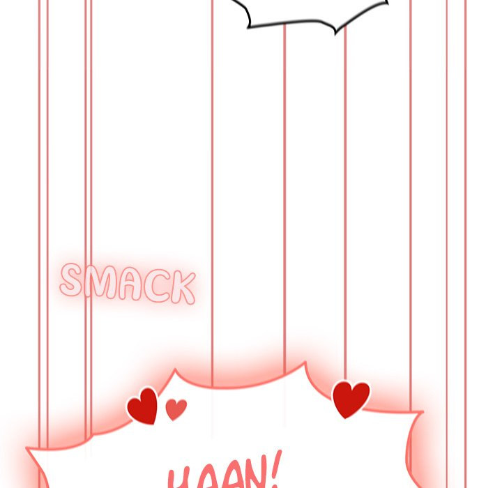#Follow Me Chapter 6 Page 74