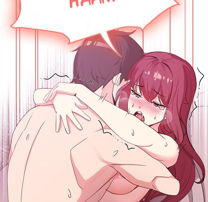 #Follow Me Chapter 6 Page 75