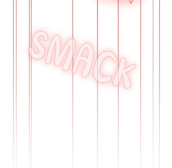 #Follow Me Chapter 6 Page 77