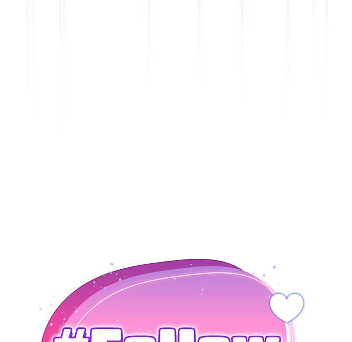 #Follow Me Chapter 6 Page 78
