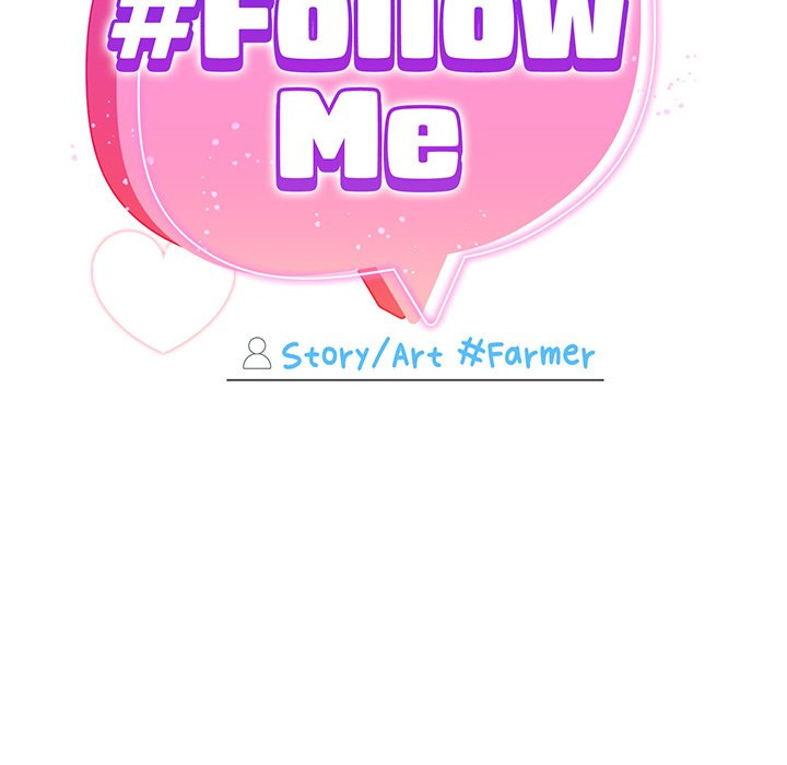 #Follow Me Chapter 6 Page 79
