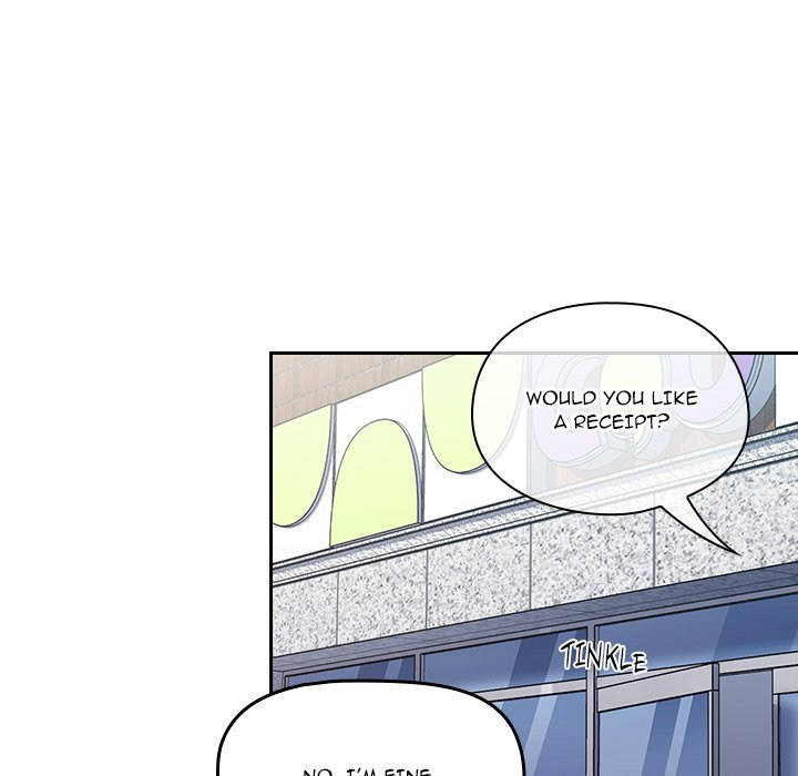 #Follow Me Chapter 6 Page 80