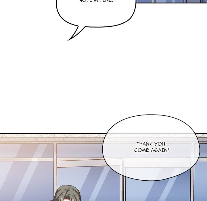 #Follow Me Chapter 6 Page 81