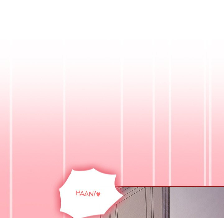 #Follow Me Chapter 6 Page 89
