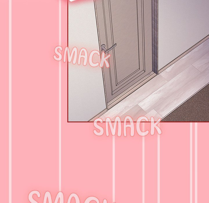 #Follow Me Chapter 6 Page 90