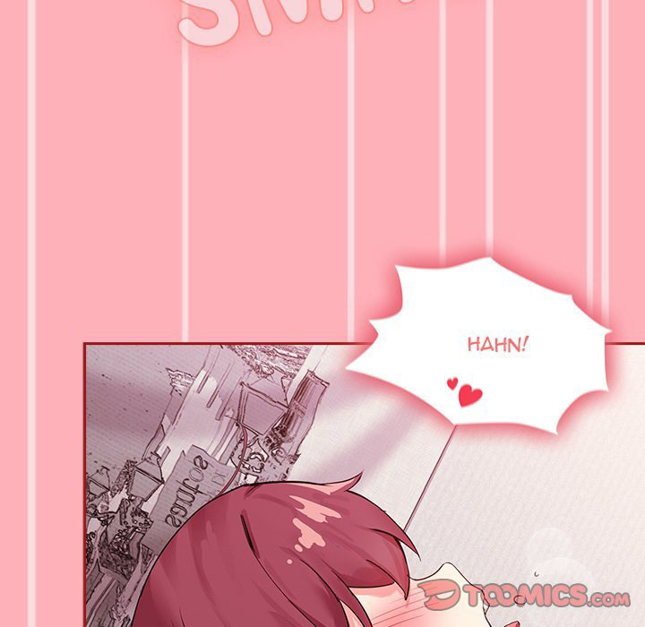 #Follow Me Chapter 6 Page 93