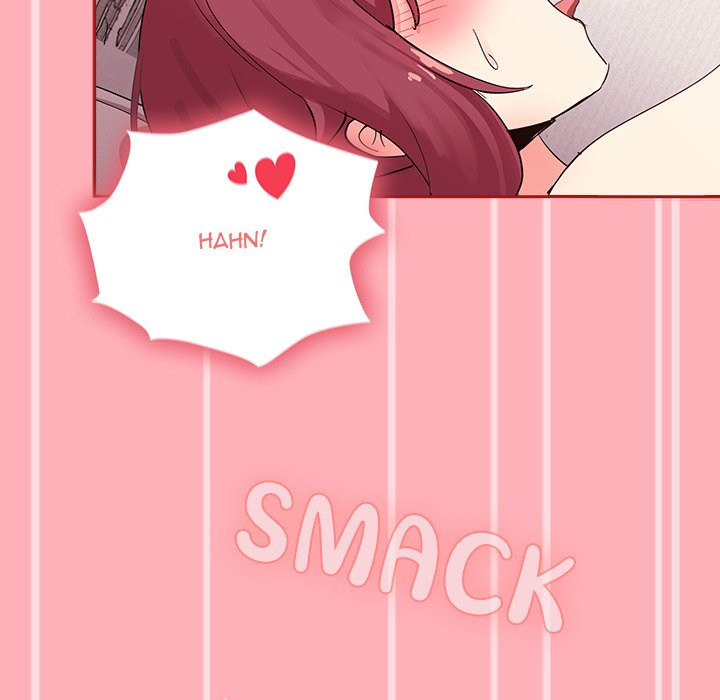 #Follow Me Chapter 6 Page 94