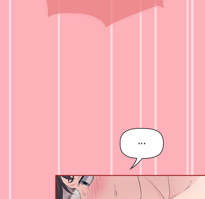 #Follow Me Chapter 6 Page 97