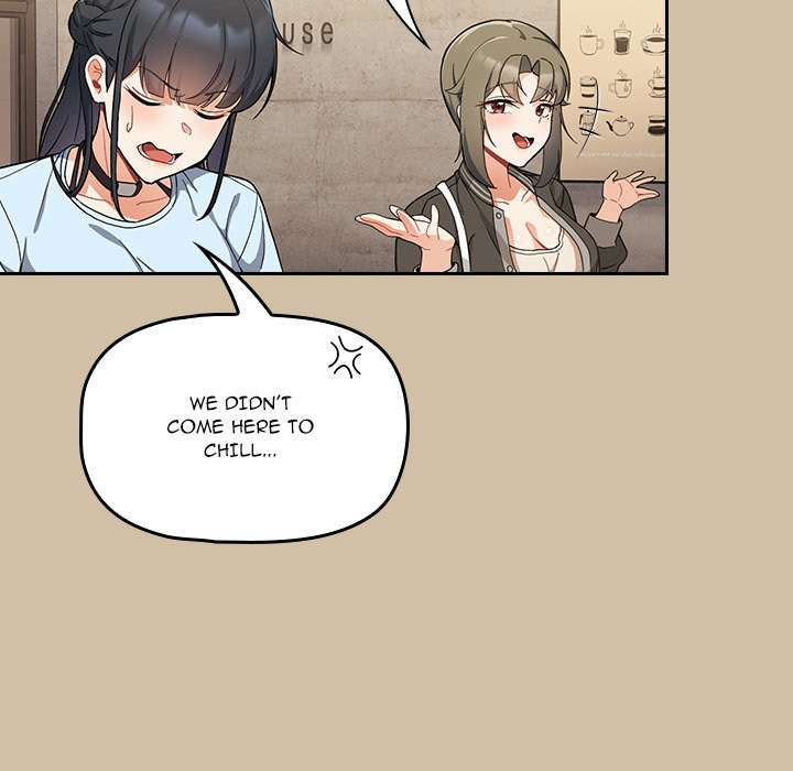 #Follow Me Chapter 7 Page 102