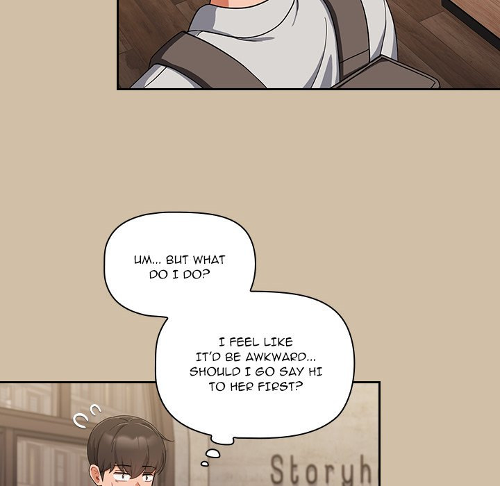 #Follow Me Chapter 7 Page 106