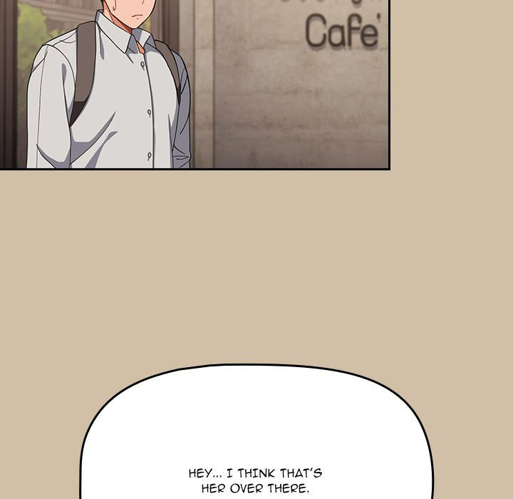 #Follow Me Chapter 7 Page 107