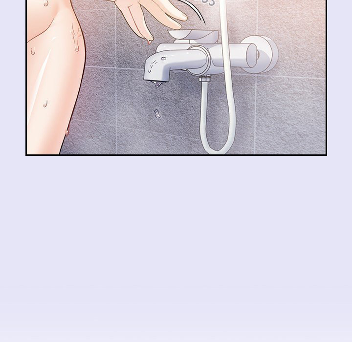 #Follow Me Chapter 7 Page 11