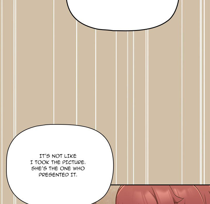 #Follow Me Chapter 7 Page 113