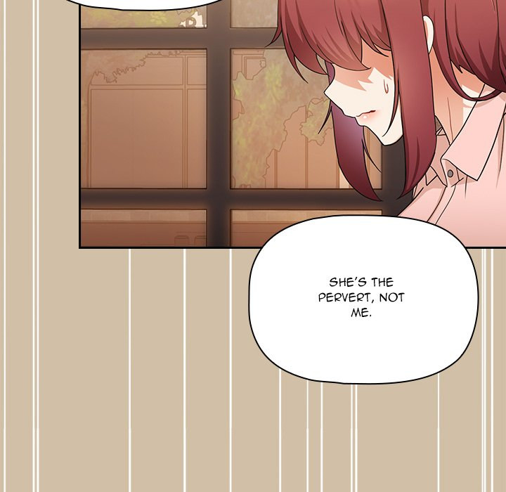 #Follow Me Chapter 7 Page 114