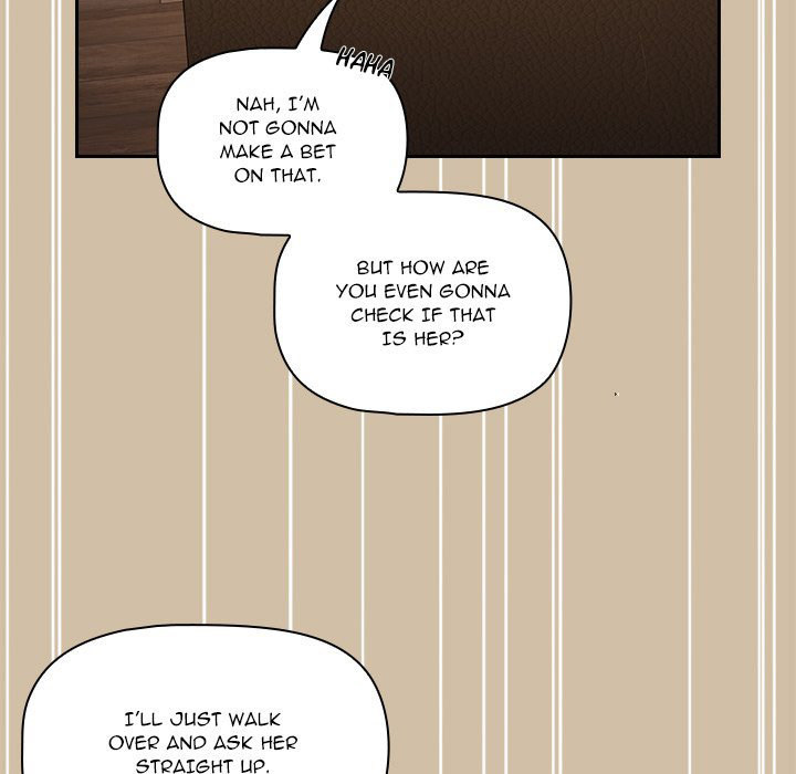 #Follow Me Chapter 7 Page 119