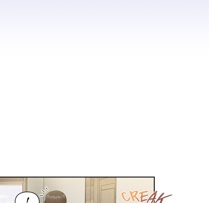 #Follow Me Chapter 7 Page 12