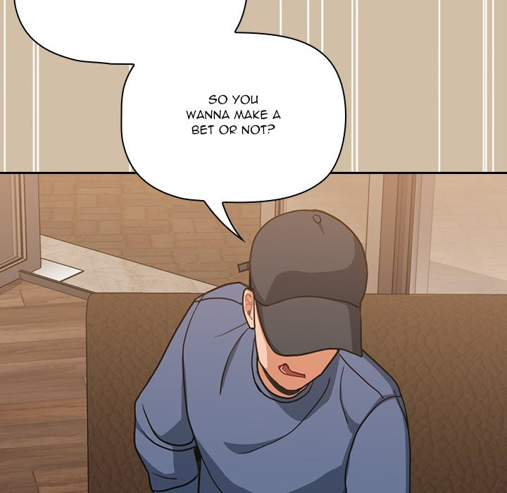 #Follow Me Chapter 7 Page 120