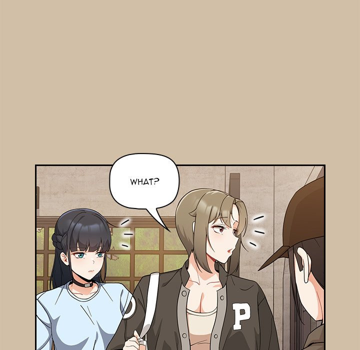 #Follow Me Chapter 7 Page 127