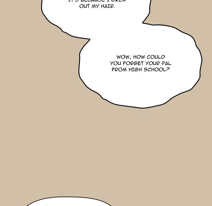 #Follow Me Chapter 7 Page 130