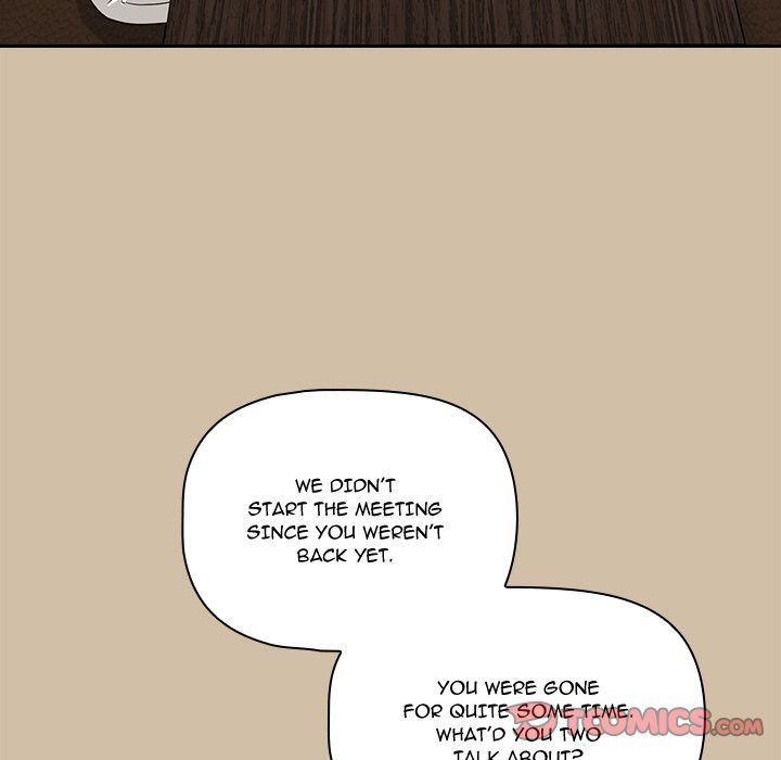 #Follow Me Chapter 7 Page 141