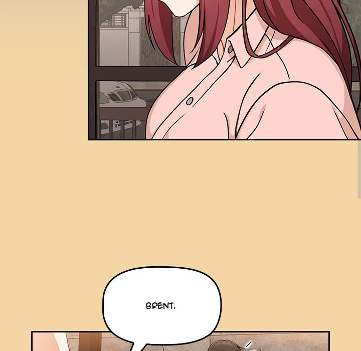 #Follow Me Chapter 7 Page 144