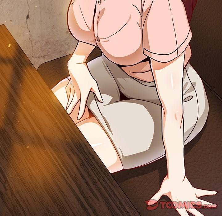 #Follow Me Chapter 7 Page 147