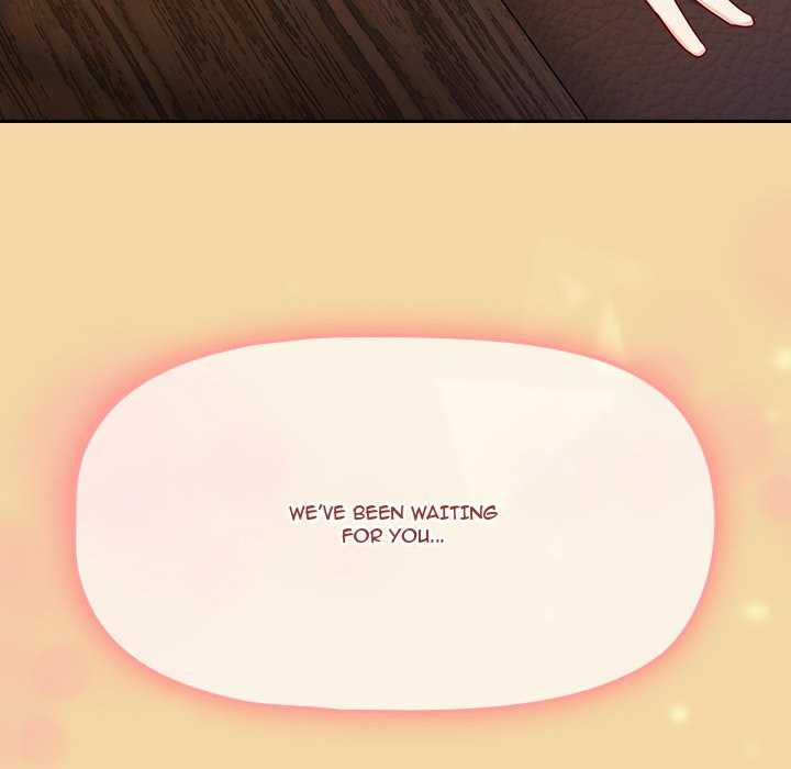 #Follow Me Chapter 7 Page 148