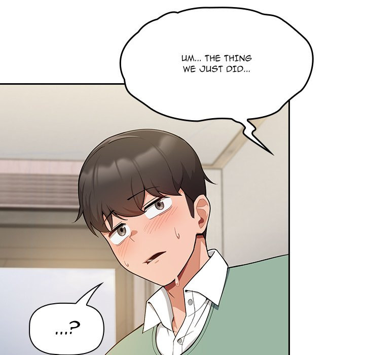 #Follow Me Chapter 7 Page 16