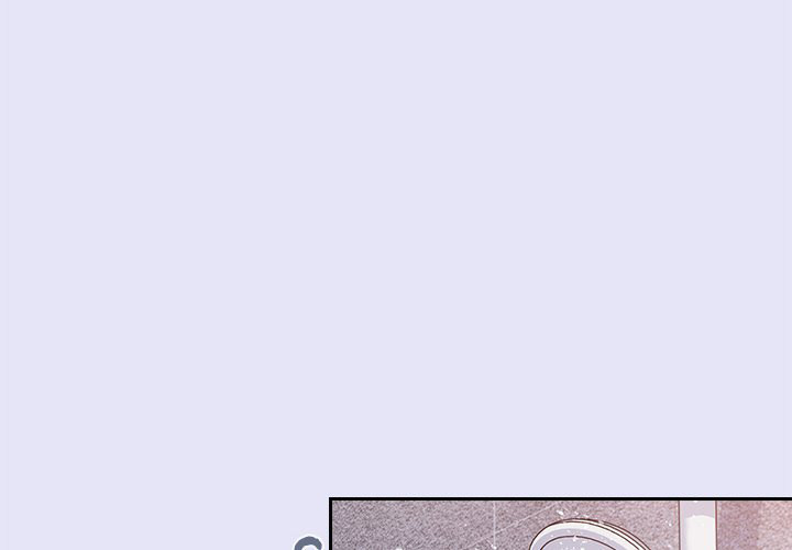 #Follow Me Chapter 7 Page 2