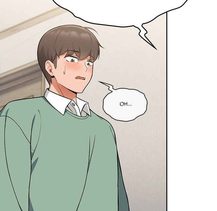 #Follow Me Chapter 7 Page 24