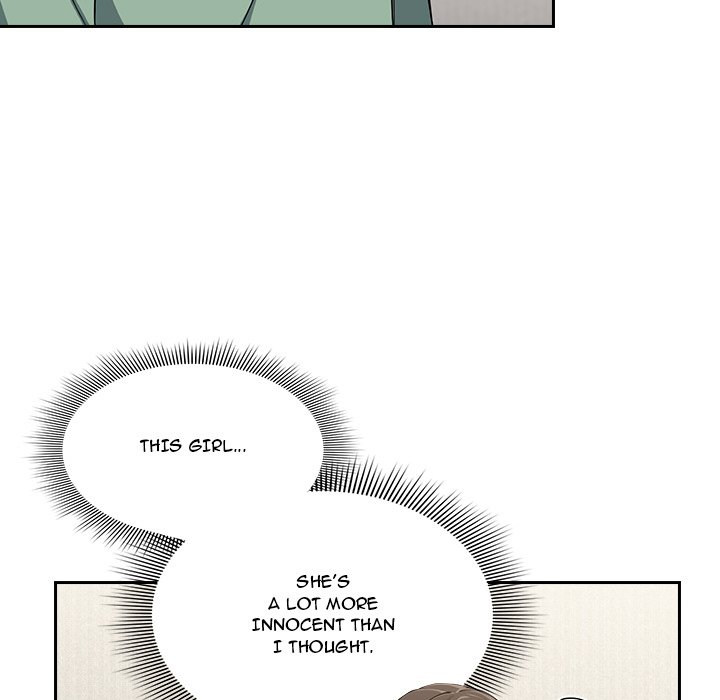 #Follow Me Chapter 7 Page 25
