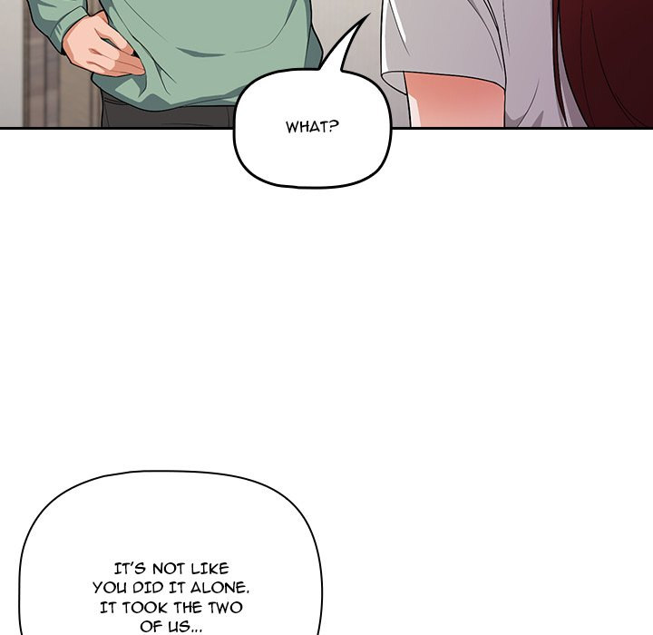 #Follow Me Chapter 7 Page 28