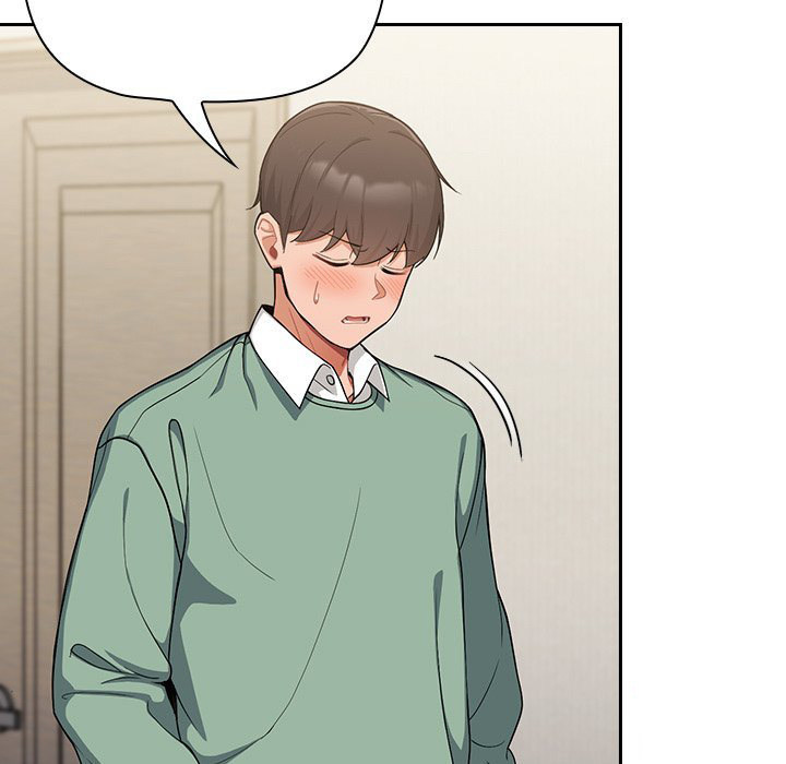 #Follow Me Chapter 7 Page 29