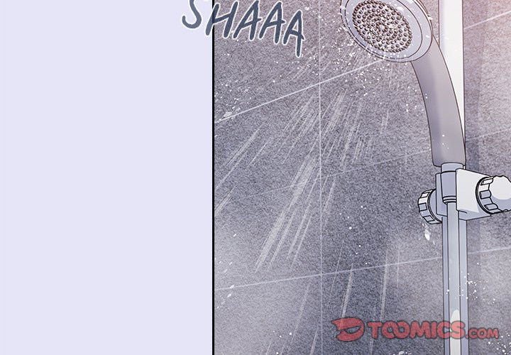 #Follow Me Chapter 7 Page 3