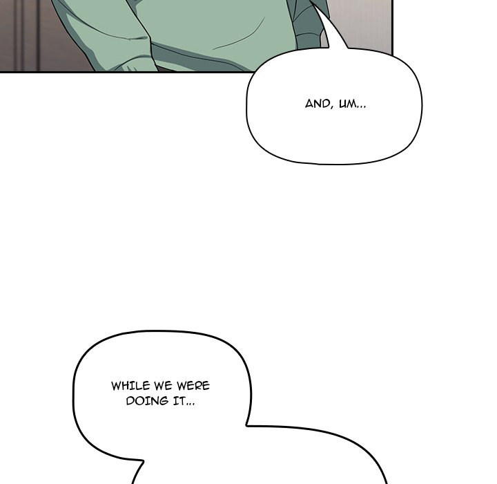 #Follow Me Chapter 7 Page 30
