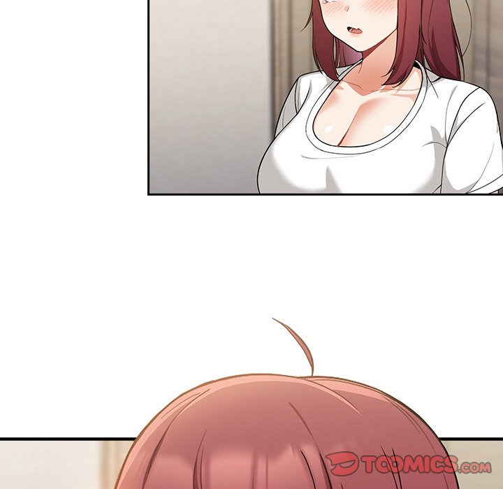 #Follow Me Chapter 7 Page 33